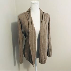 GAP Cardigan